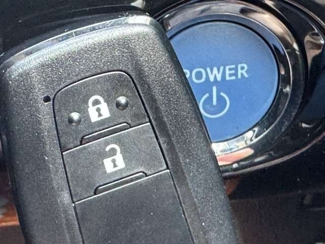 TOYOTA PRIUS 2020 Image 31