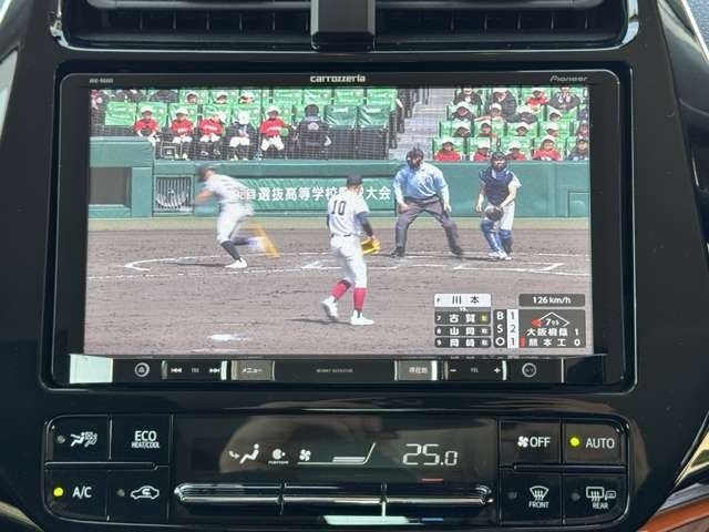 TOYOTA PRIUS 2020 Image 31