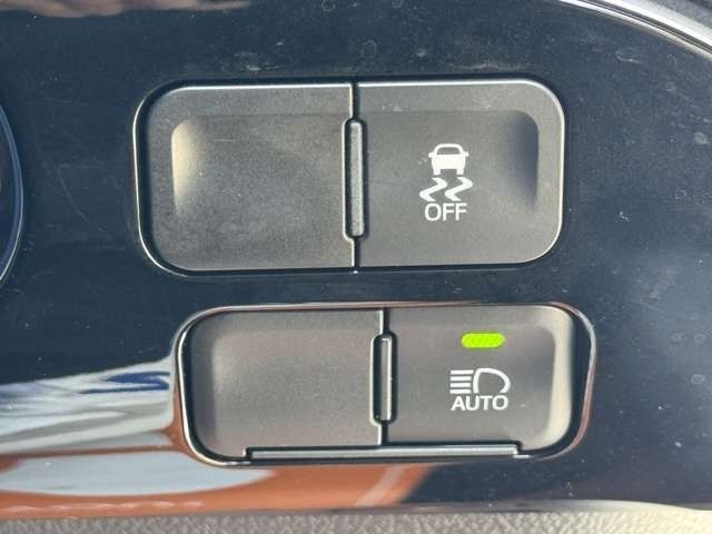 TOYOTA PRIUS 2020 Image 31