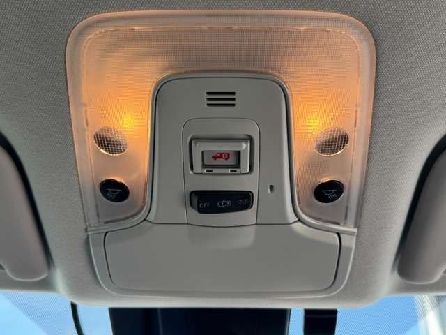 TOYOTA PRIUS 2020 Image 31