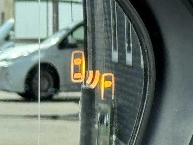 TOYOTA PRIUS 2020 Image 31