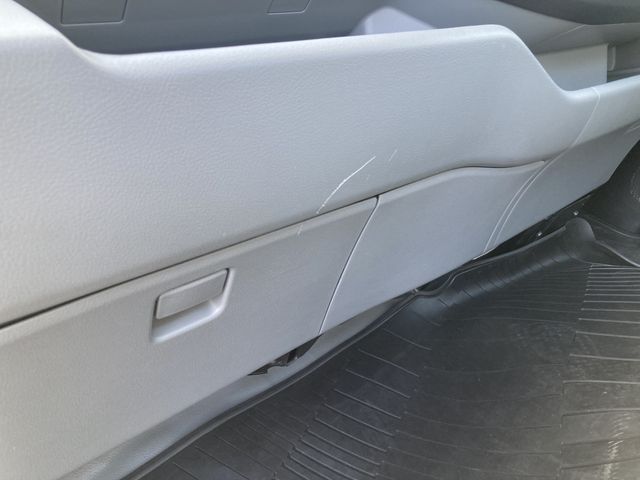 TOYOTA DYNA 2019 Image 31