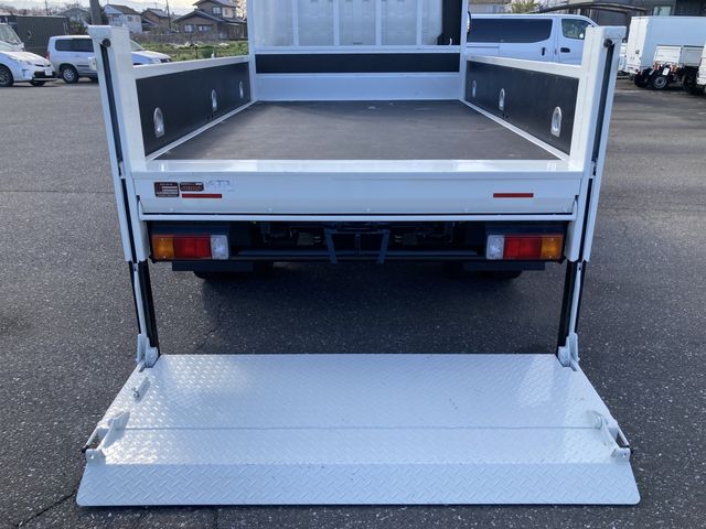TOYOTA DYNA 2019 Image 31