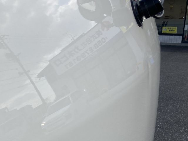 TOYOTA DYNA 2019 Image 31