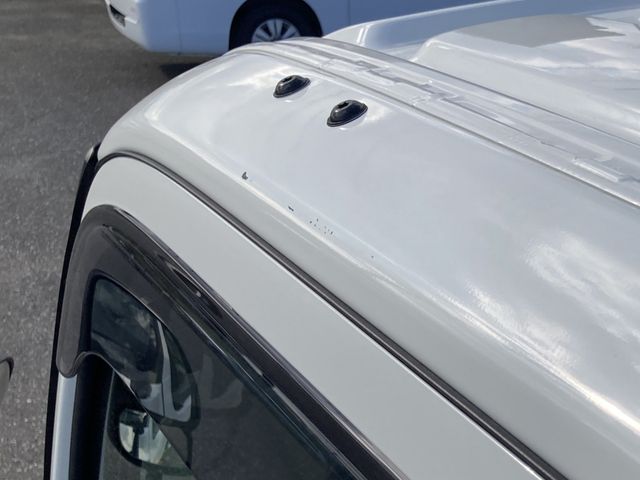 TOYOTA DYNA 2019 Image 31