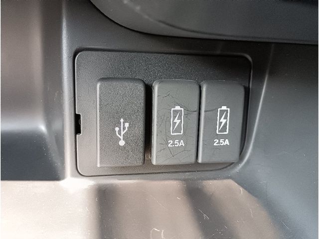 HONDA N BOX CUSTOM 2018 Image 31