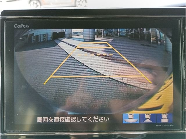 HONDA N BOX CUSTOM 2018 Image 31