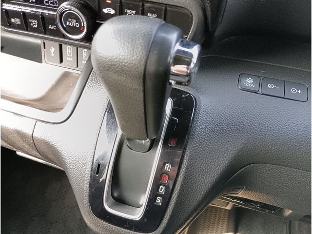 HONDA N BOX CUSTOM 2018 Image 31