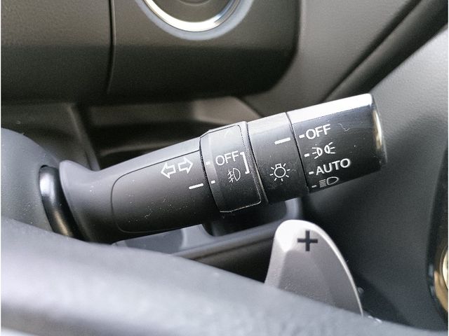 HONDA N BOX CUSTOM 2018 Image 31