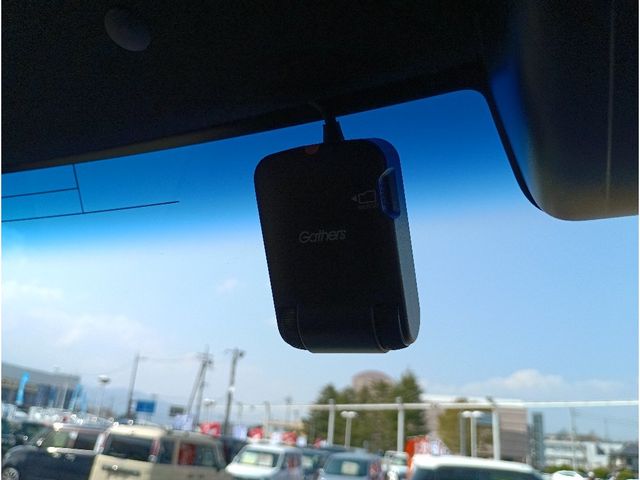 HONDA N BOX CUSTOM 2018 Image 31