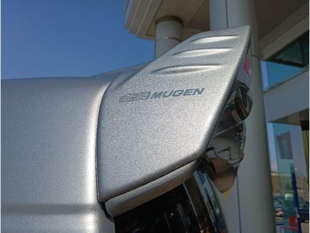 HONDA N BOX CUSTOM 2018 Image 31