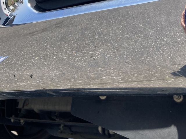 MITSUBISHI CANTER 2017 Image 31