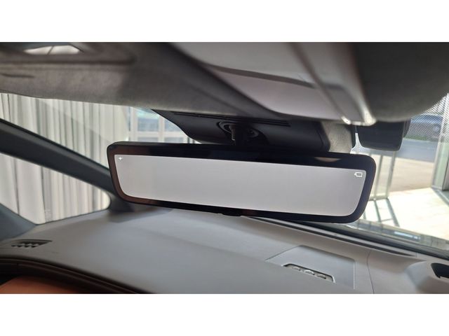 TOYOTA VELLFIRE  HYBRID 4WD 2026 Image 31