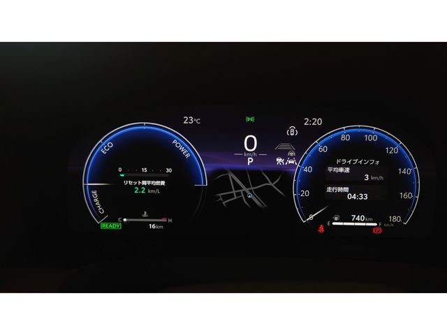 TOYOTA VELLFIRE  HYBRID 4WD 2026 Image 31