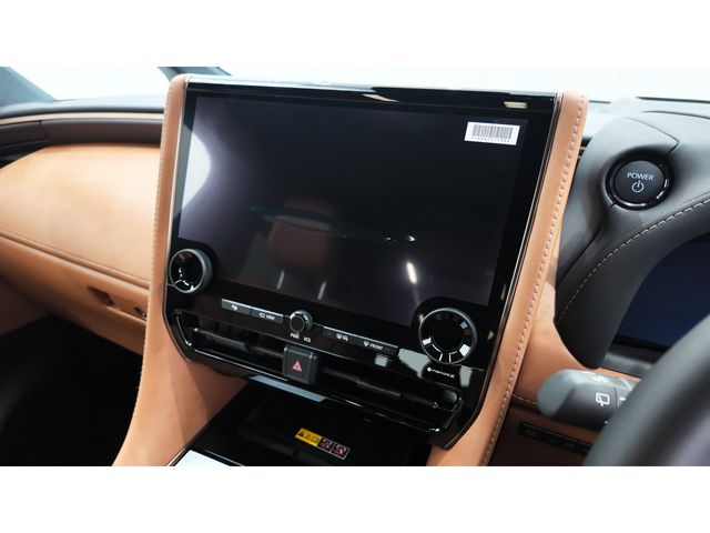 TOYOTA VELLFIRE  HYBRID 4WD 2026 Image 31