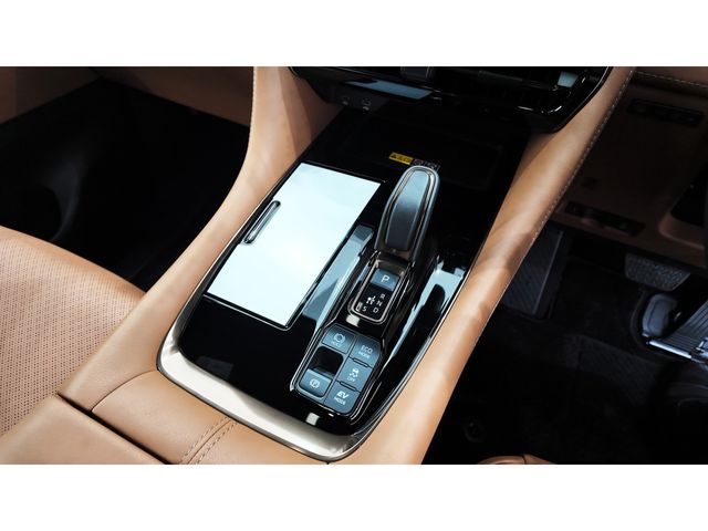 TOYOTA VELLFIRE  HYBRID 4WD 2026 Image 31