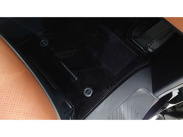 TOYOTA VELLFIRE  HYBRID 4WD 2026 Image 31