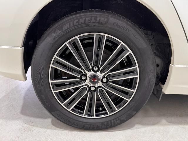 TOYOTA AQUA 2013 Image 31