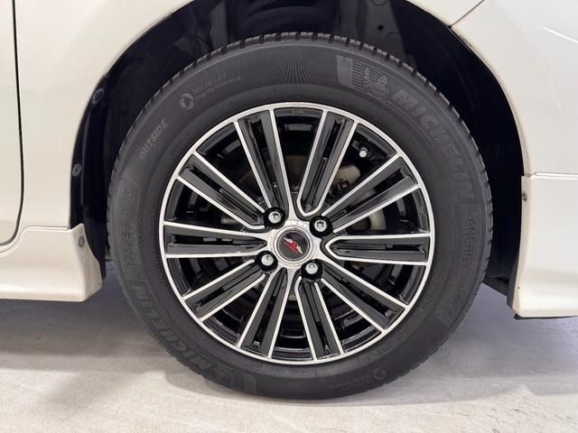 TOYOTA AQUA 2013 Image 31