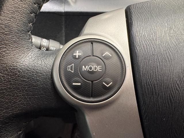 TOYOTA AQUA 2013 Image 31