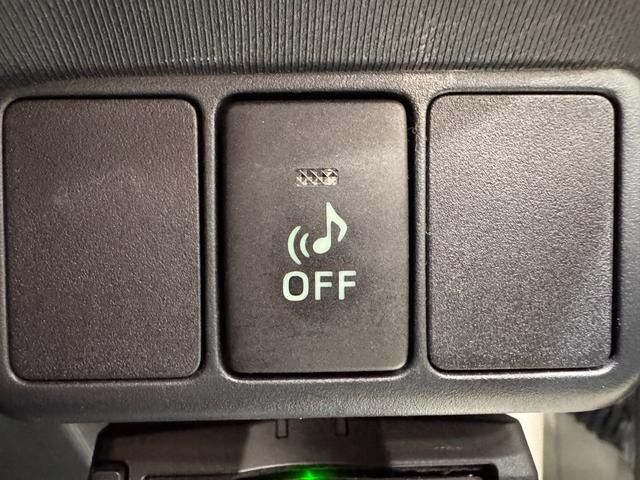 TOYOTA AQUA 2013 Image 31