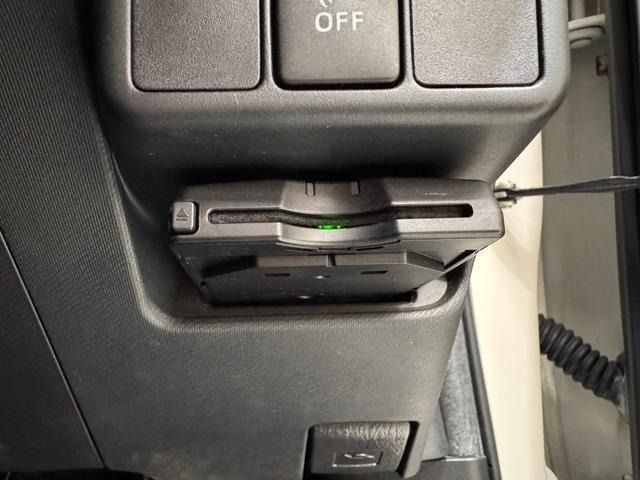 TOYOTA AQUA 2013 Image 31