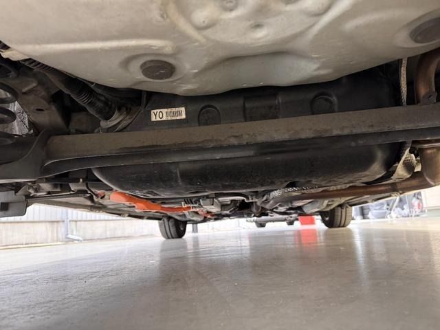 TOYOTA AQUA 2013 Image 31