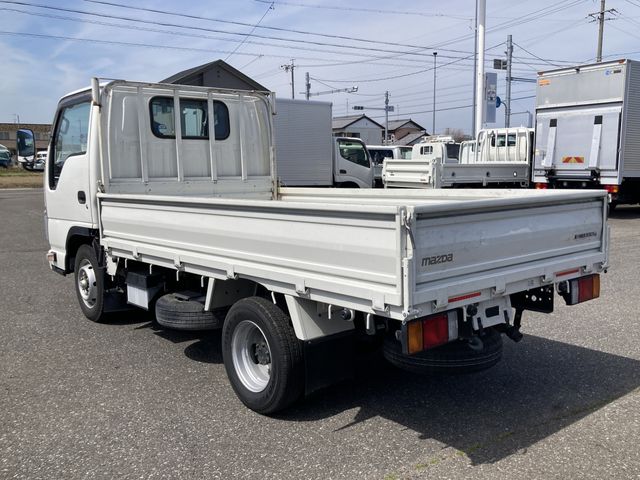 MAZDA TITAN 2019 Image 31