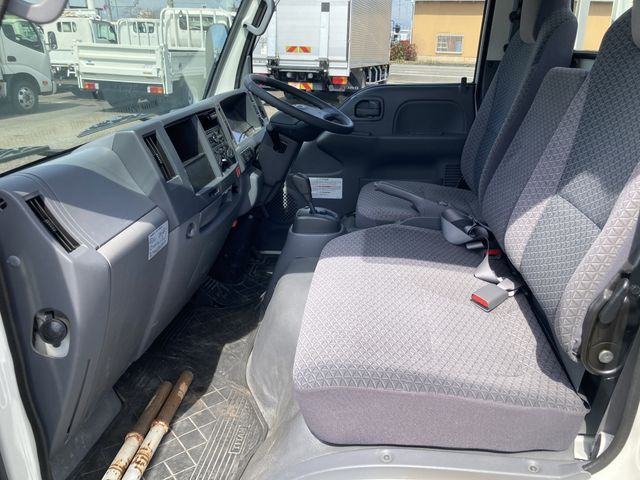 MAZDA TITAN 2019 Image 31