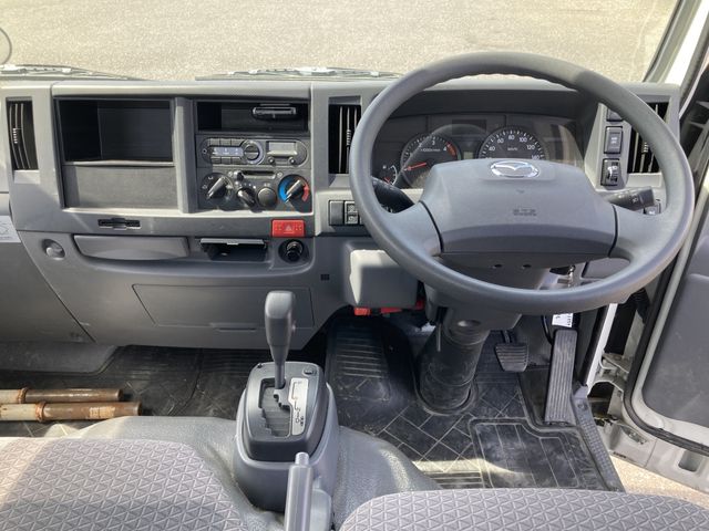 MAZDA TITAN 2019 Image 31