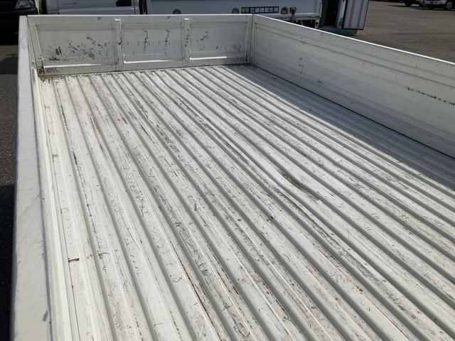 MAZDA TITAN 2019 Image 31