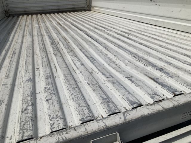 MAZDA TITAN 2019 Image 31