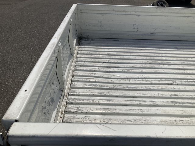 MAZDA TITAN 2019 Image 31