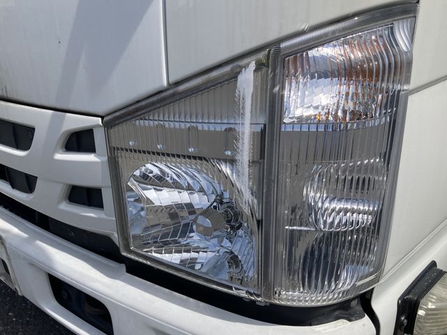 MAZDA TITAN 2019 Image 31