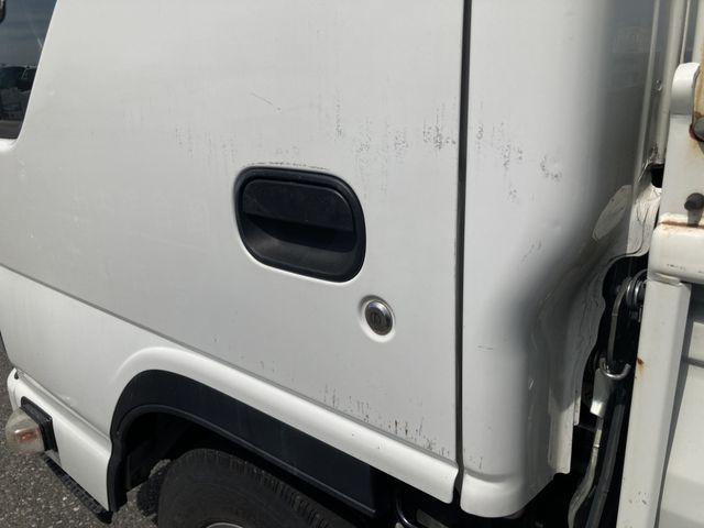 MAZDA TITAN 2019 Image 31