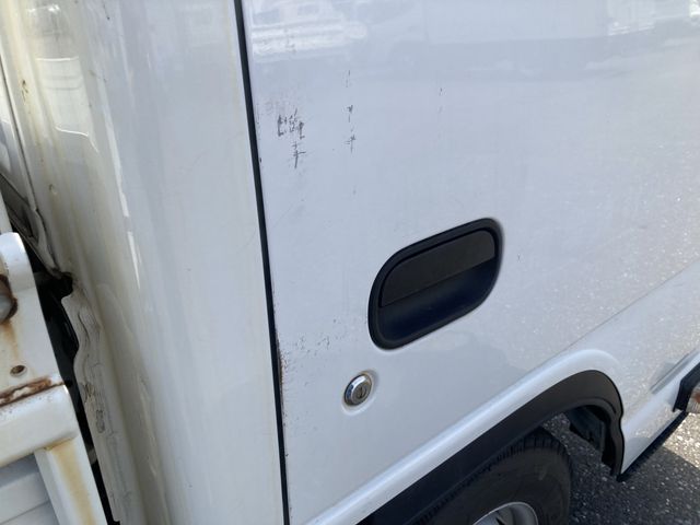 MAZDA TITAN 2019 Image 31