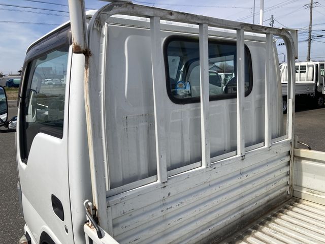 MAZDA TITAN 2019 Image 31