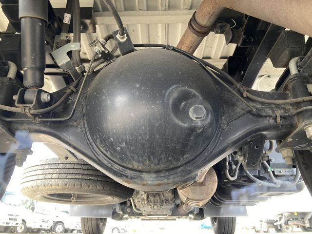 MAZDA TITAN 2019 Image 31