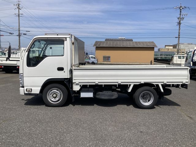 MAZDA TITAN 2019 Image 31
