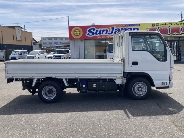 MAZDA TITAN 2019 Image 31