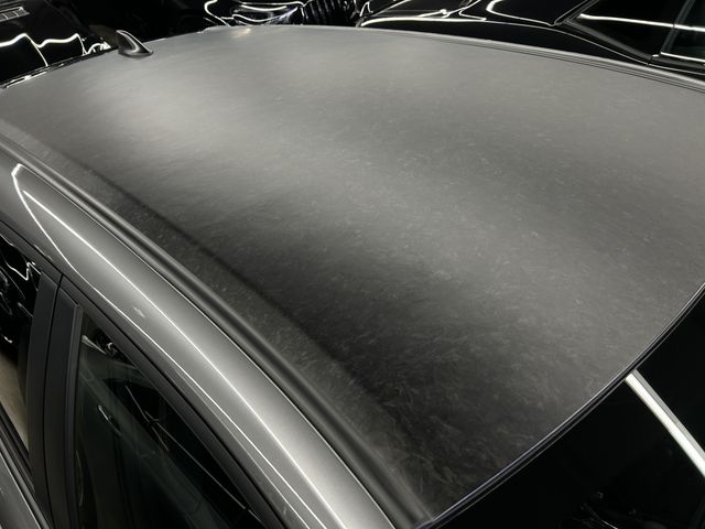 TOYOTA GR COROLLA 2025 Image 31