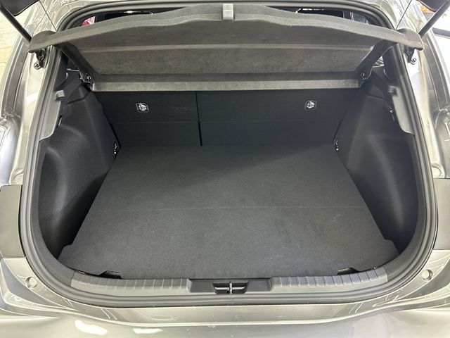 TOYOTA GR COROLLA 2025 Image 31