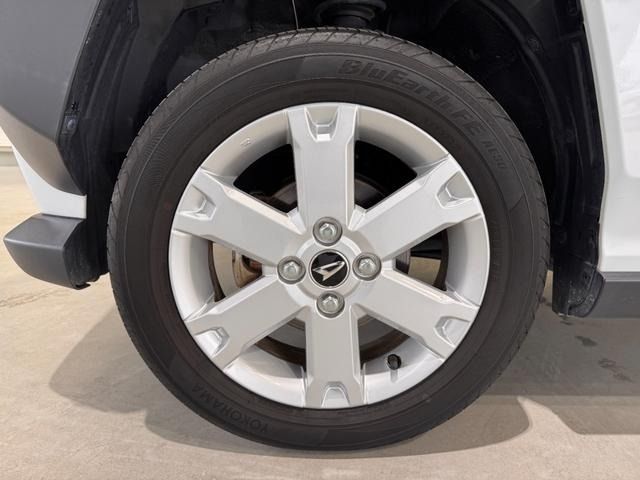 DAIHATSU TAFT 2022 Image 31