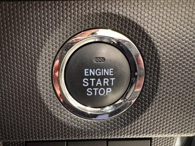 DAIHATSU TAFT 2022 Image 31