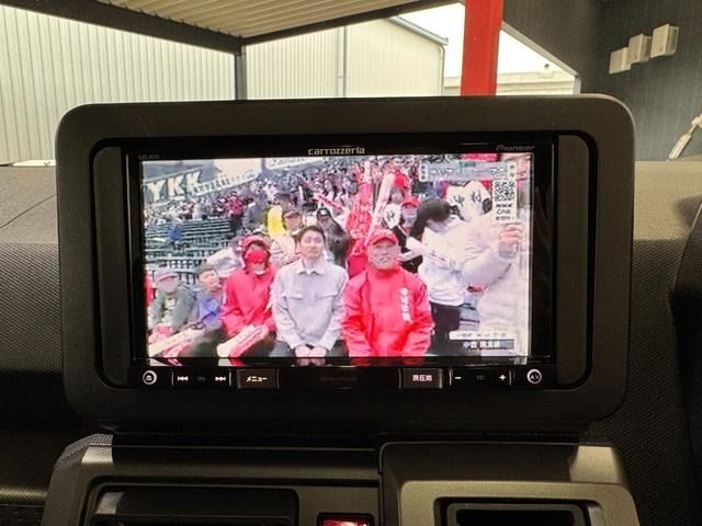 DAIHATSU TAFT 2022 Image 31