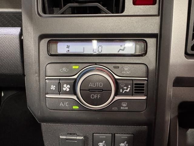 DAIHATSU TAFT 2022 Image 31