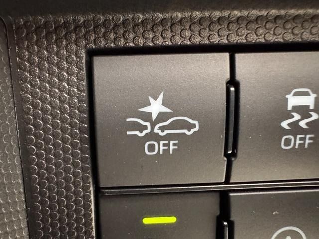 DAIHATSU TAFT 2022 Image 31