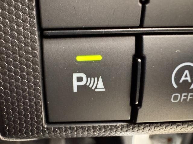 DAIHATSU TAFT 2022 Image 31