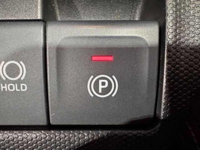 DAIHATSU TAFT 2022 Image 31