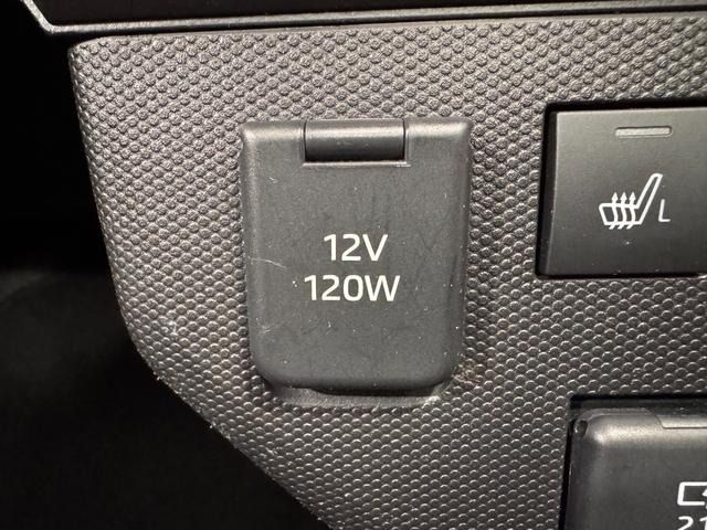 DAIHATSU TAFT 2022 Image 31